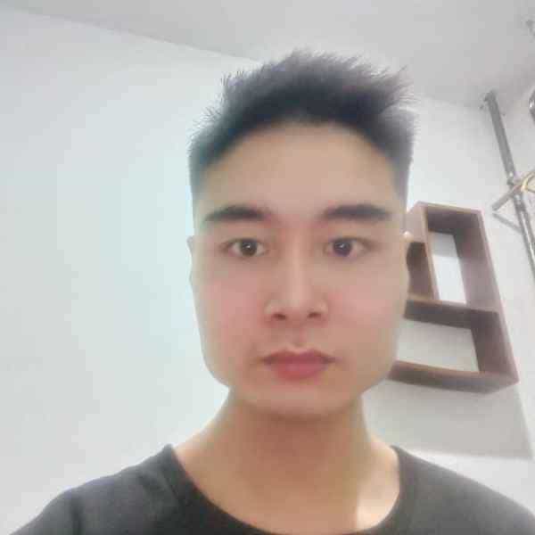 27岁岁陕西单身帅哥 - 泰州吉缘网