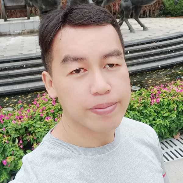 37岁岁湖南单身帅哥 - 泰州吉缘网