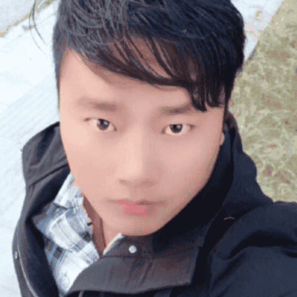 36岁岁江苏单身帅哥 - 泰州吉缘网