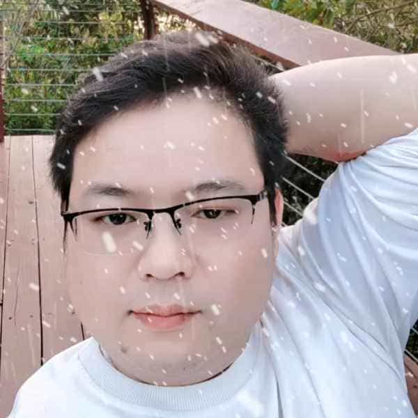37岁岁湖南单身帅哥 - 泰州吉缘网