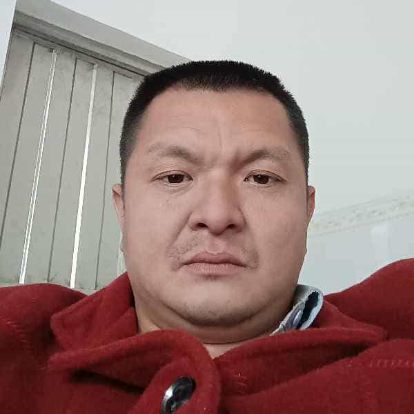 36岁岁福建单身帅哥 - 泰州吉缘网