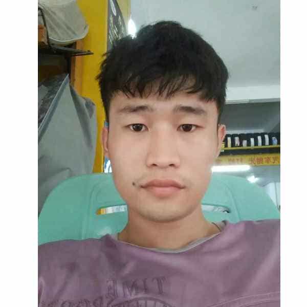 31岁岁广东单身帅哥 - 泰州吉缘网