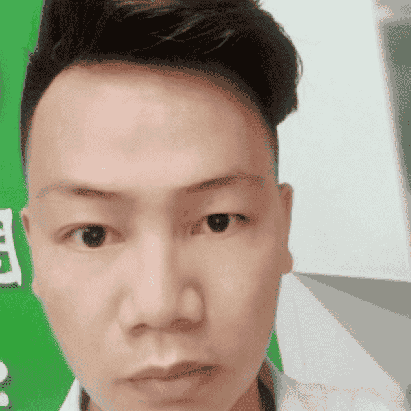 35岁岁湖南单身帅哥 - 泰州吉缘网