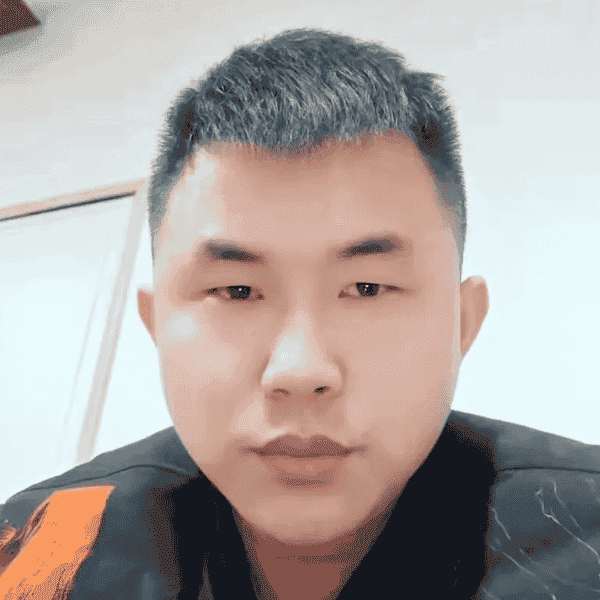 34岁岁福建单身帅哥 - 泰州吉缘网