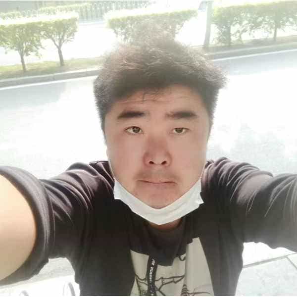 39岁岁辽宁单身帅哥 - 泰州吉缘网