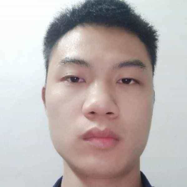 35岁岁广西单身帅哥 - 泰州吉缘网