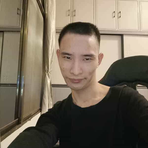 34岁岁湖南单身帅哥 - 泰州吉缘网