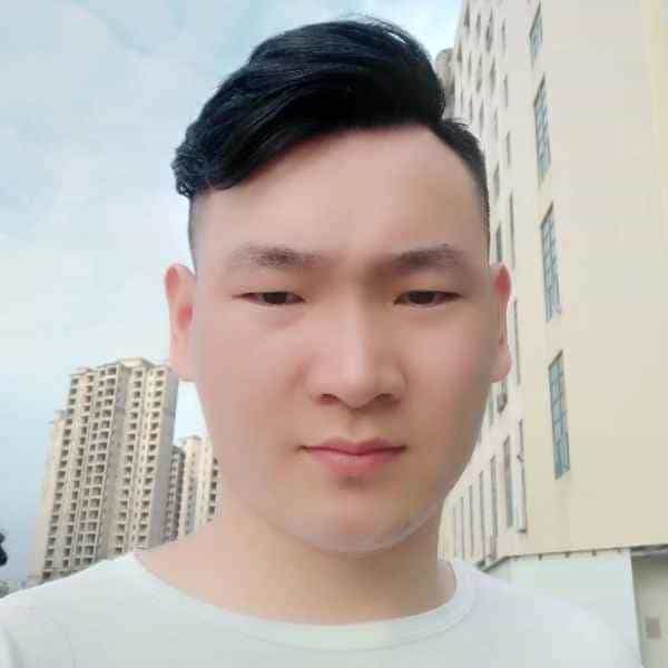 36岁岁湖北单身帅哥 - 泰州吉缘网