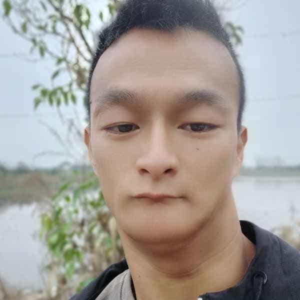 29岁岁安徽单身帅哥 - 泰州吉缘网
