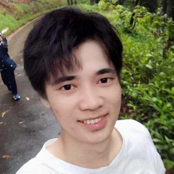 27岁岁广东单身帅哥 - 泰州吉缘网