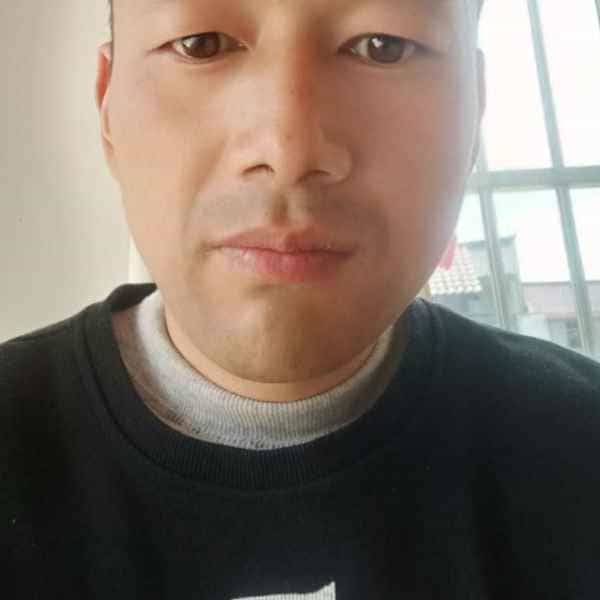 40岁岁浙江单身帅哥 - 泰州吉缘网
