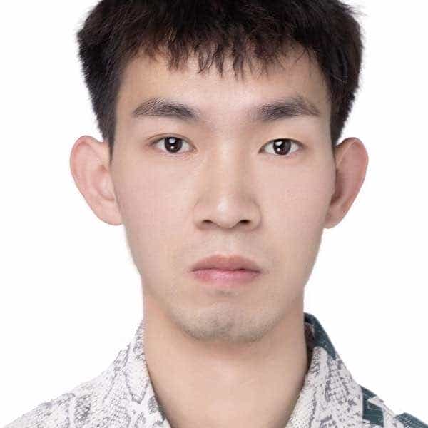 29岁岁河南单身帅哥 - 泰州吉缘网
