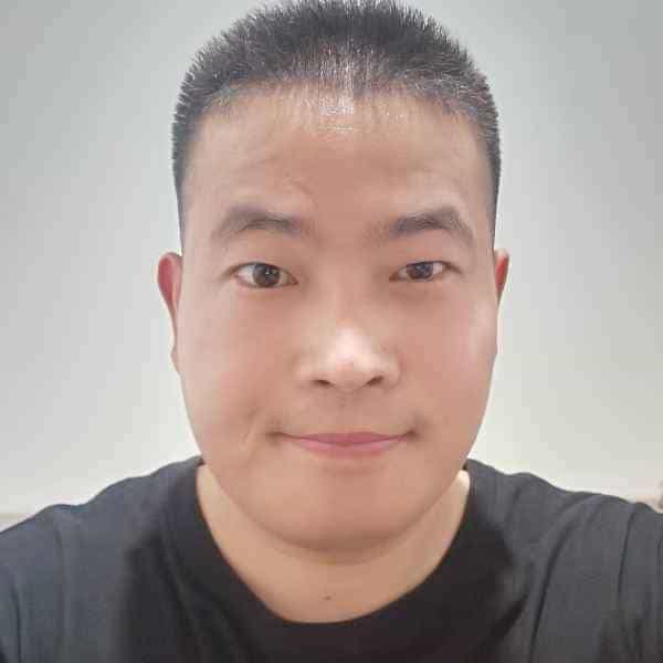 31岁岁河南单身帅哥 - 泰州吉缘网