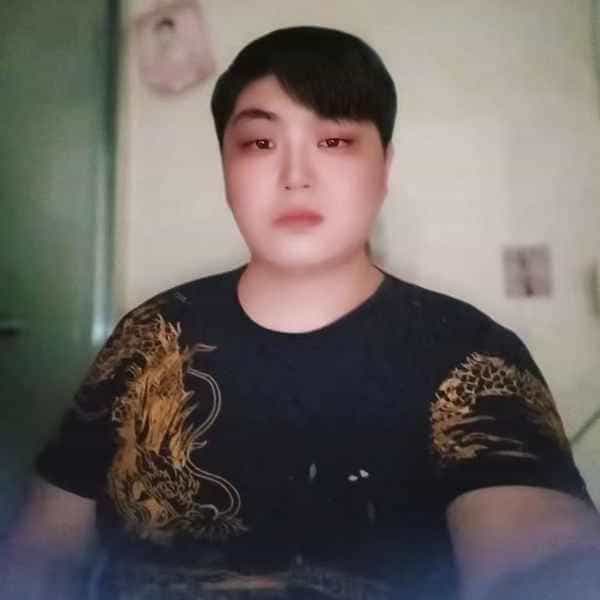 38岁岁安徽单身帅哥 - 泰州吉缘网