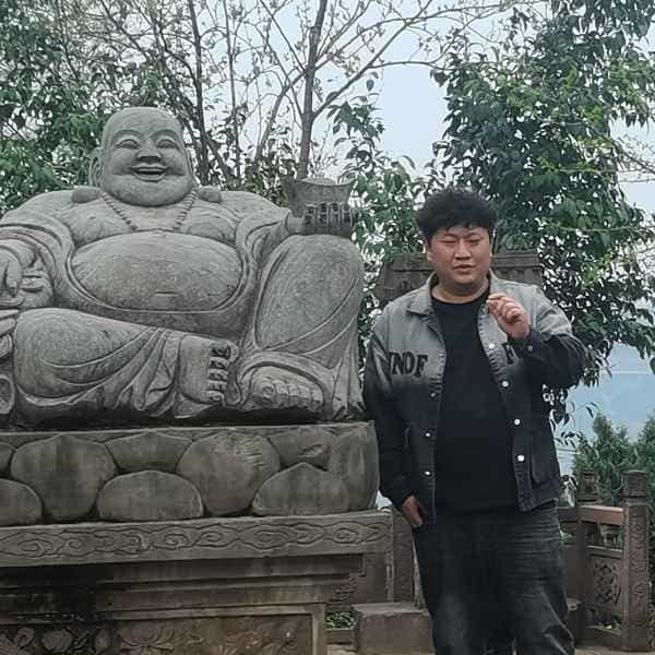 37岁岁四川单身帅哥 - 泰州吉缘网