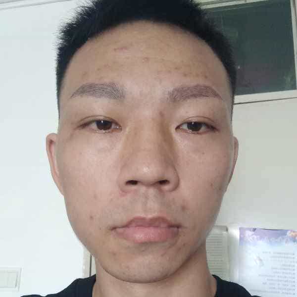 37岁岁江西单身帅哥 - 泰州吉缘网