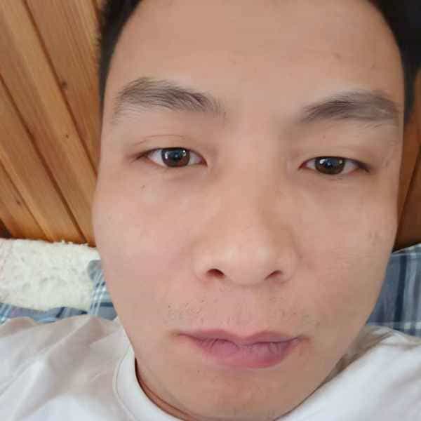 41岁岁广西单身帅哥 - 泰州吉缘网
