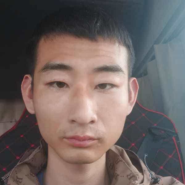 29岁岁河北单身帅哥 - 泰州吉缘网
