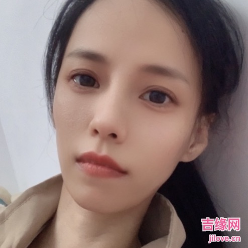 41岁岁辽宁单身美女 - 泰州吉缘网