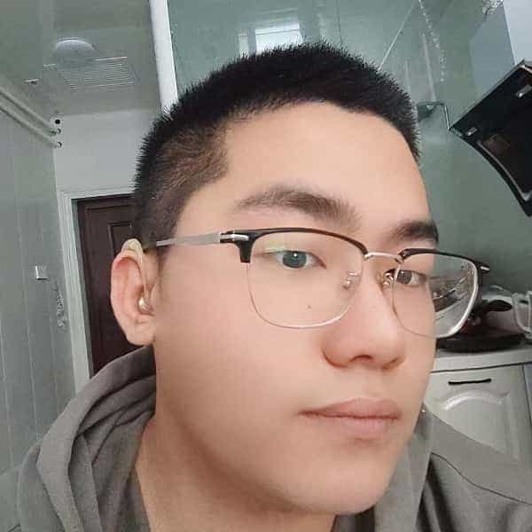 25岁岁吉林单身帅哥 - 泰州吉缘网
