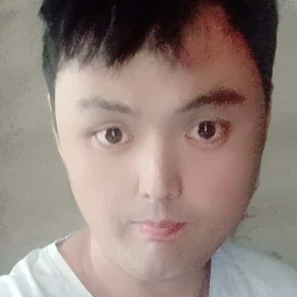 30岁岁安徽单身帅哥 - 泰州吉缘网