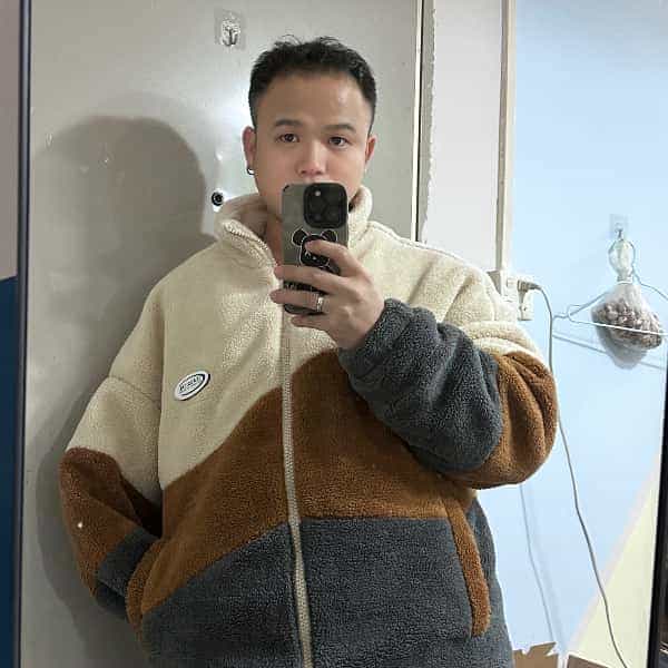 27岁岁广东单身帅哥 - 泰州吉缘网
