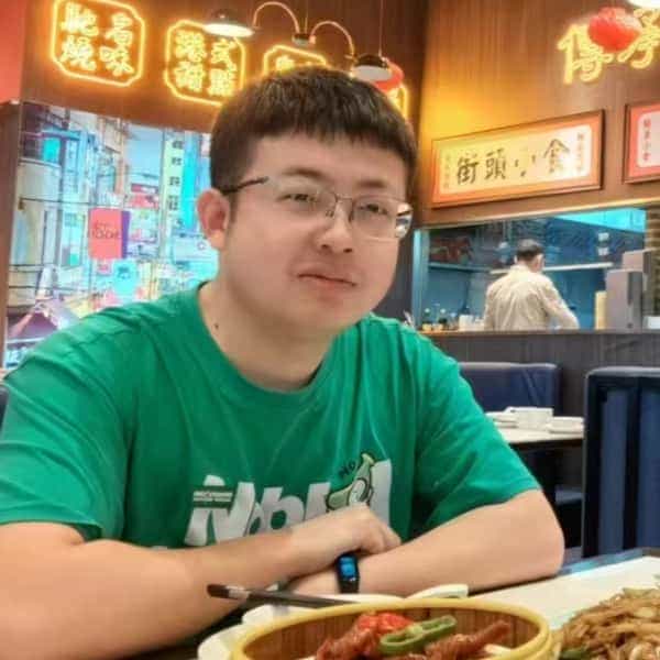 31岁岁安徽单身帅哥 - 泰州吉缘网