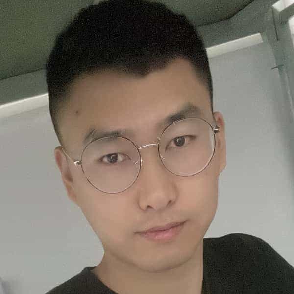 31岁岁广东单身帅哥 - 泰州吉缘网