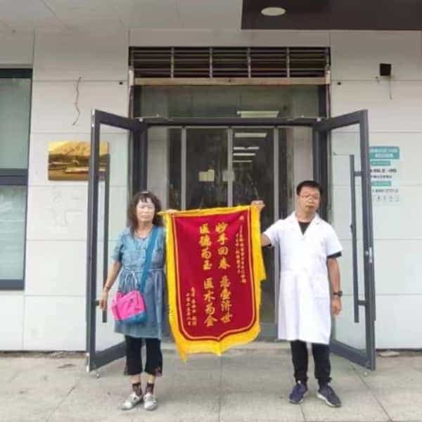 42岁岁河北单身帅哥 - 泰州吉缘网