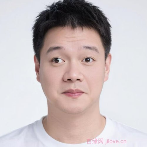 40岁岁安徽单身帅哥 - 泰州吉缘网