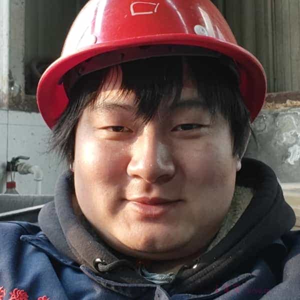 32岁岁安徽单身帅哥 - 泰州吉缘网