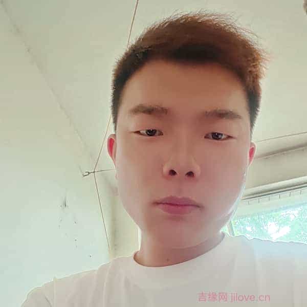 34岁岁湖南单身帅哥 - 泰州吉缘网
