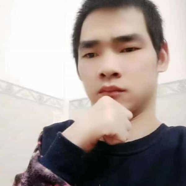 35岁岁广西单身帅哥 - 泰州吉缘网