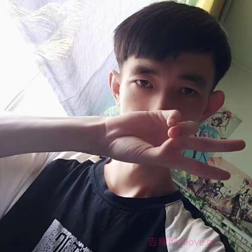 31岁岁安徽单身帅哥 - 泰州吉缘网