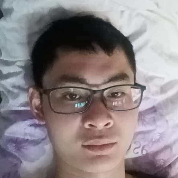 35岁岁江西单身帅哥 - 泰州吉缘网