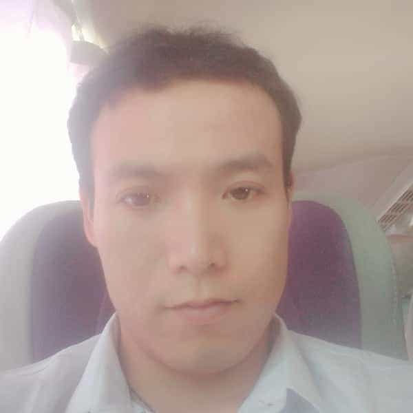 35岁岁河北单身帅哥 - 泰州吉缘网