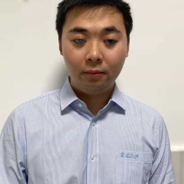 29岁岁安徽单身帅哥 - 泰州吉缘网