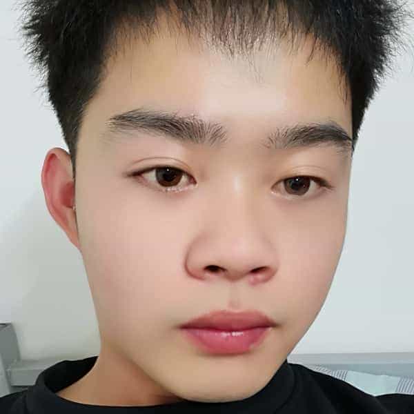 25岁岁河北单身帅哥 - 泰州吉缘网