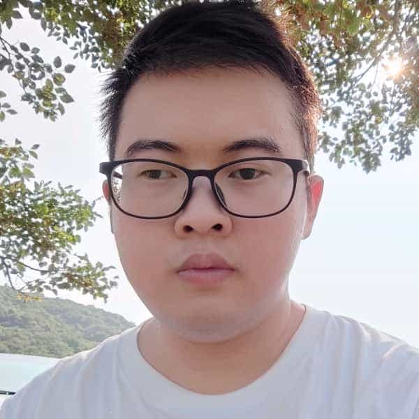 28岁岁河南单身帅哥 - 泰州吉缘网