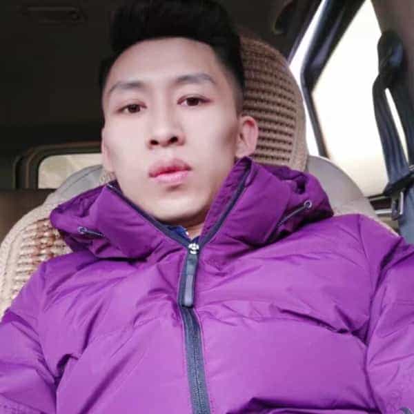 32岁岁云南单身帅哥 - 泰州吉缘网