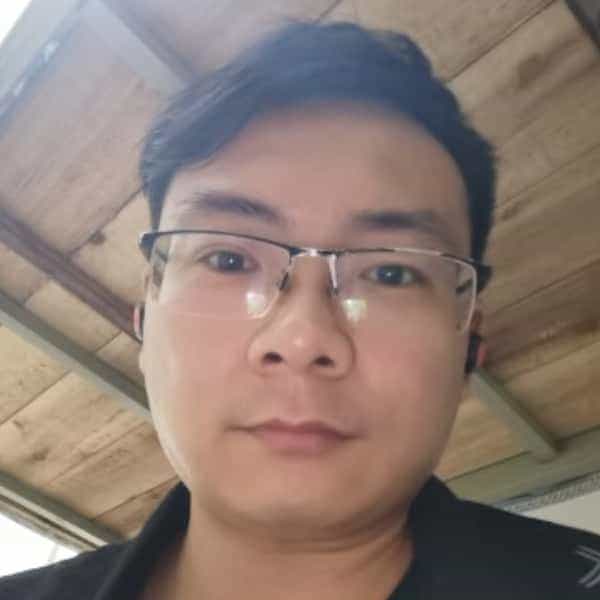 32岁岁湖北单身帅哥 - 泰州吉缘网