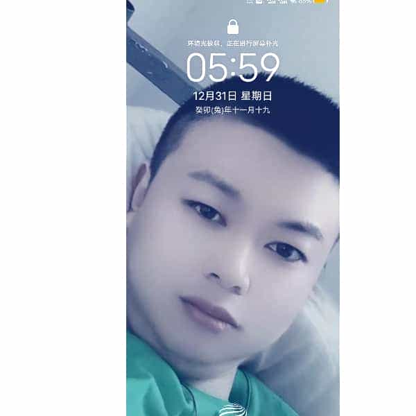 36岁岁江苏单身帅哥 - 泰州吉缘网