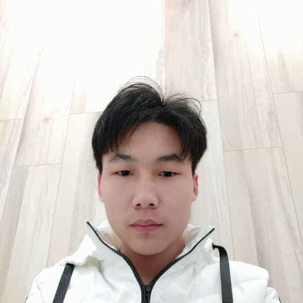29岁岁河南单身帅哥 - 泰州吉缘网