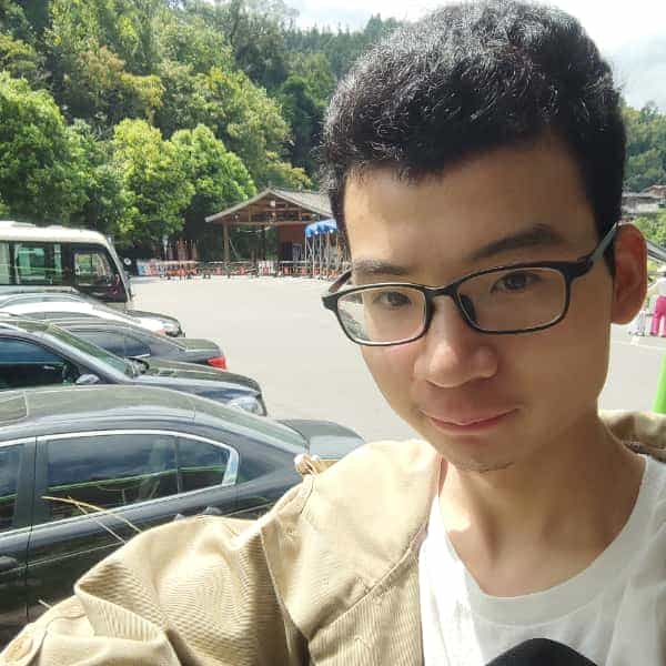 25岁岁江苏单身帅哥 - 泰州吉缘网