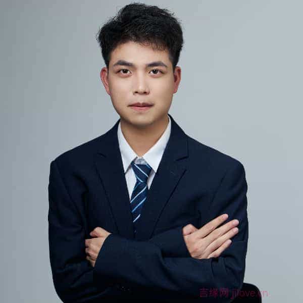 27岁岁河南单身帅哥 - 泰州吉缘网