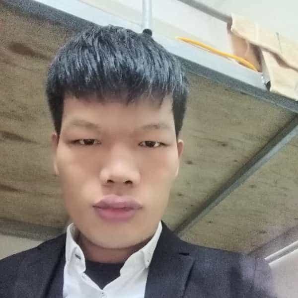 33岁岁江西单身帅哥 - 泰州吉缘网