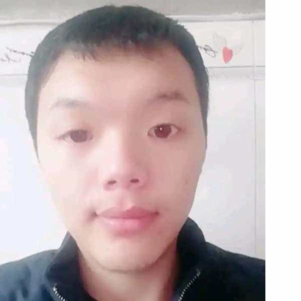 33岁岁湖北单身帅哥 - 泰州吉缘网