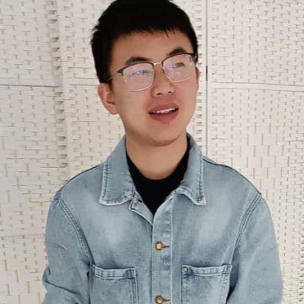 35岁岁陕西单身帅哥 - 泰州吉缘网