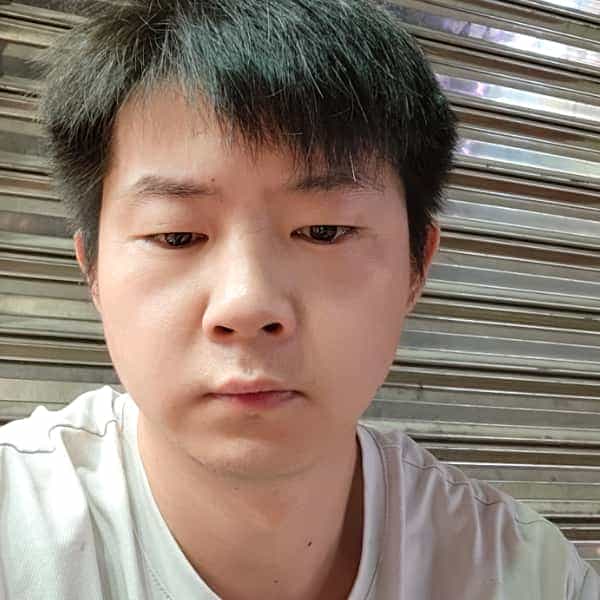 35岁岁河南单身帅哥 - 泰州吉缘网