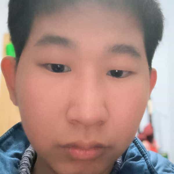 26岁岁山东单身帅哥 - 泰州吉缘网